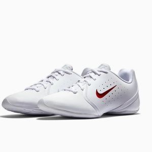 Nike Women Sideline III Cheer Shoes